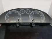 Kombiinstrument VW PASSAT B5 (3B3) 2.0 TDI 3B0920927A