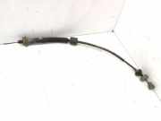Clutch Cable CITROËN XSARA PICASSO (N68) 2.0 HDi