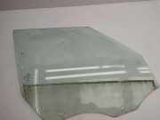 Türscheibe rechts vorne Mini Mini (F56)