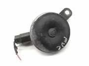 Hupe HONDA CIVIC IX (FK) 2.2 i-DTEC (FK3) e13000514