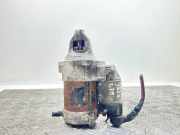 Anlasser Honda Jazz II (GD, GE)