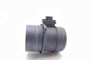 Luftmassenmesser Audi A7 Sportback (4G) 03L906561A
