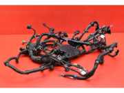 Kabelbaum Mazda MX-5 IV (ND) ND6D67020B