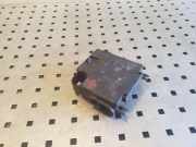 Stromsteuergerät AUDI Q5 (8R) 2.0 TFSI quattro 8K0937517A