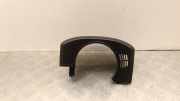 VERKLEIDUNG LENKSÄULE LENKSTOCK PEUGEOT 5008 II (MC, MJ, MR, M4) 1.5 BlueHDi 9810364280