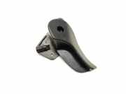 Motorhaubenöffnungsgriff BMW Z4 Roadster (E85) 3.0 i 8223164 11970213