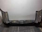 Stoßstange hinten Land Rover Range Rover Sport (L320)
