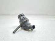 Wischwassertankmotor MAZDA 6 Estate (GH) 2.2 MZR-CD 8603102451
