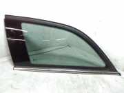Kleines Seitenfenster hinten links OPEL VECTRA C Estate 2.2 DTI