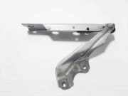 Motorhaubenscharnier links Audi A6 Allroad (4G)