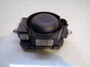 Handsensor für Alarmanlage Toyota Prius Stufenheck (HW1) 8904048020