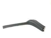 Schwellerinnenverkleidung vorn rechts PEUGEOT 3008 II SUV 1.6 BlueHDi 120 9685602177