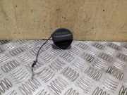 Kraftstofftankdeckel SUBARU OUTBACK (BR) 2.0 D AWD (BRD)