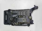 Akku-Pad VW POLO (AW1, BZ1, AE1) 1.0 2Q0915331
