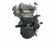 Motor OPEL ANTARA 2.2 CDTi Z22D1