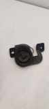 Türlautsprecher vorne links SUBARU LEGACY IV (BL) 2.0 AWD 86304AG210