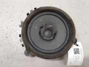 Türlautsprecher hinten links VOLVO V70 II (SW) 2.4 D5 30657444