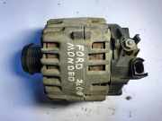 Lichtmaschine Ford Mondeo IV Stufenheck (BA7) 2610692B