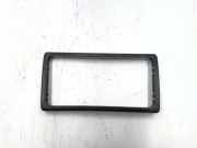 Zierleiste VW Passat B5.5 Variant (3B6)