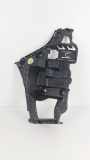 Stoßstangenhalterung hinten links BMW 1 (F40) (F40) 128 ti 8072575