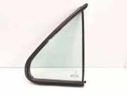 Glasschiene der hinteren Tür PEUGEOT 306 Break (7E, N3, N5) 2.0 HDI 90 DOT211 M89