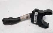 Wischergriff AUDI A6 Allroad (4BH, C5) 2.7 T quattro 4B0953503G