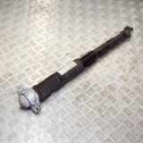 Stoßdämpfer hinten rechts VW GOLF VIII (CD1) 1.5 TSI Bluemotion 801401000592 5WA512013AJ