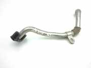 Turbinenschmierrohr NISSAN QASHQAI III (J12) 1.3 DIG-T All-wheel Drive