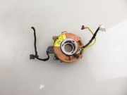 Sensorring für ABS Peugeot Boxer Kasten () 59001158