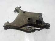 Querlenker hinten links VOLVO XC90 II D4 31451835