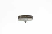 Blinker Kotflügel rechts BMW 5er Touring (E39) 9407958