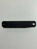 Keyless Steuergerät MERCEDES-BENZ M (W166) ML 350 BlueTEC 4-matic (166.024) A1668200075