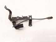 Halter für Bremssattel Audi A4 Allroad (8W, B9) 8W0611845