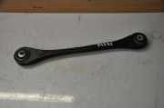 Stange/Strebe für Radaufhängung rechts Audi Q5 (FY) 80A501530A