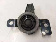 Lautsprecher rechts vorne Hyundai Tucson III (TL, TLE) 96310D7100