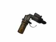 Sensor für Nockenwellenposition Saab 9-5 (YS3E) 46798345