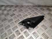 Türlautsprecher vorne rechts SKODA SUPERB III Estate (3V5) 1.6 TDI 3V0837973 3V0035411B