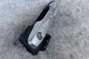 Türgriff links Toyota Avensis Kombi (T25)