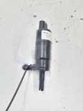 PUMPE SCHEIBENWASCHANLAGE VW POLO (9N_) 1.4 TDI 3B7955681