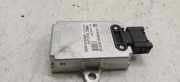 Beschleunigungssensor PEUGEOT 407 (6D_) 2.0 HDi A2C53081139