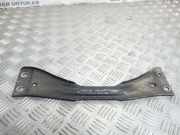 Unterfahrschutz VW Passat B5.5 (3B3)