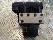 ABS Hydraulikblock VW GOLF IV Variant (1J5) 1.6 1J0614117C 10094903403