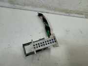 Kabelbaum Mercedes-Benz E-Klasse (W213) A0065451030