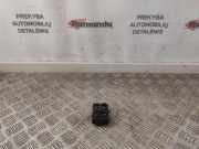 Spiegeleinstellschalter MERCEDES-BENZ S (W220) S 320 CDI (220.025, 220.125) 2208211551