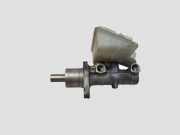 Bremszylinder FORD FOCUS C-MAX 1.8 03350886401