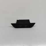 USB PORSCHE Taycan Cross Turismo (Y1B) 4 4N1035954