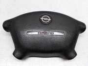 Lenkrad Airbag OPEL VECTRA C Estate 2.0 DTI BAMPT10556
