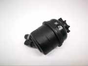 Behälter Servolenköl BMW 1er Cabriolet (E88) 32416851218