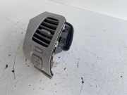 Frischluftgrill NISSAN LEAF (ZE0) Electric 687613NA0A