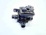 ZUSATZWASSERPUMPE BMW i4 (G26) eDrive40 9462114